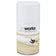 AirWorks 7 oz Vanilla Metered Aerosol Air Freshener