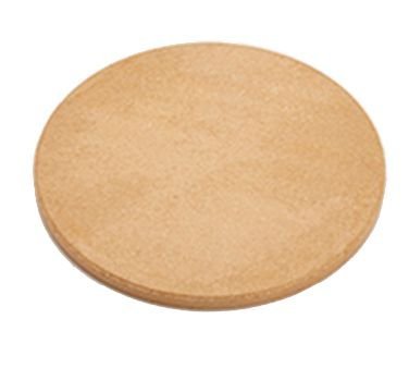 American Metalcraft 8.5" Deluxe Pizza Stone (PS85)