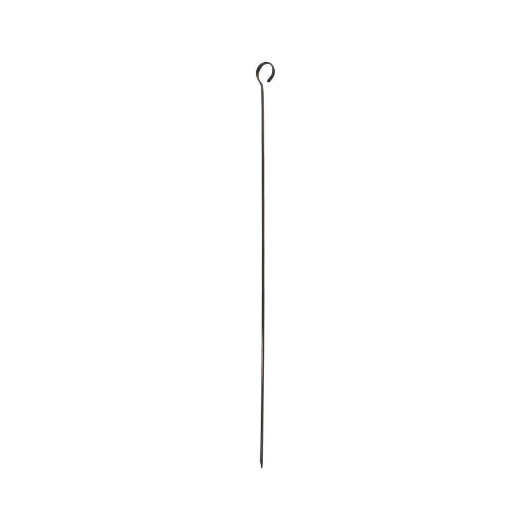 American Metalcraft 24016 SS 16" Blade Skewers