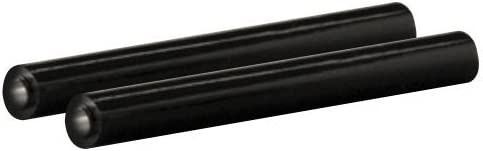 American Metalcraft 3SSS Large Plastic Split Sleeve Set of 3