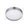 American Metalcraft A80082 8" x 2" 18Ga 1MM Aluminum Cake PanShopAtDean