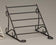 American Metalcraft BSR050 Small Rack Buffet System