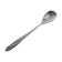 American Metalcraft MSPE2 4-3/8" Stainless Steel Demitasse Spoon