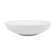 American Metalcraft PRSD3 1.5 Oz. Round White Sauce Dish