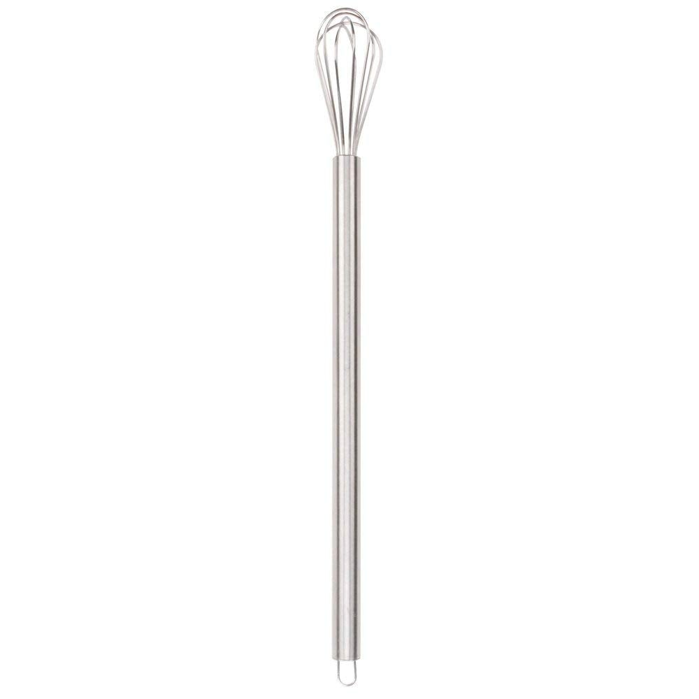 American Metalcraft SBW9 9" Bar Whisk