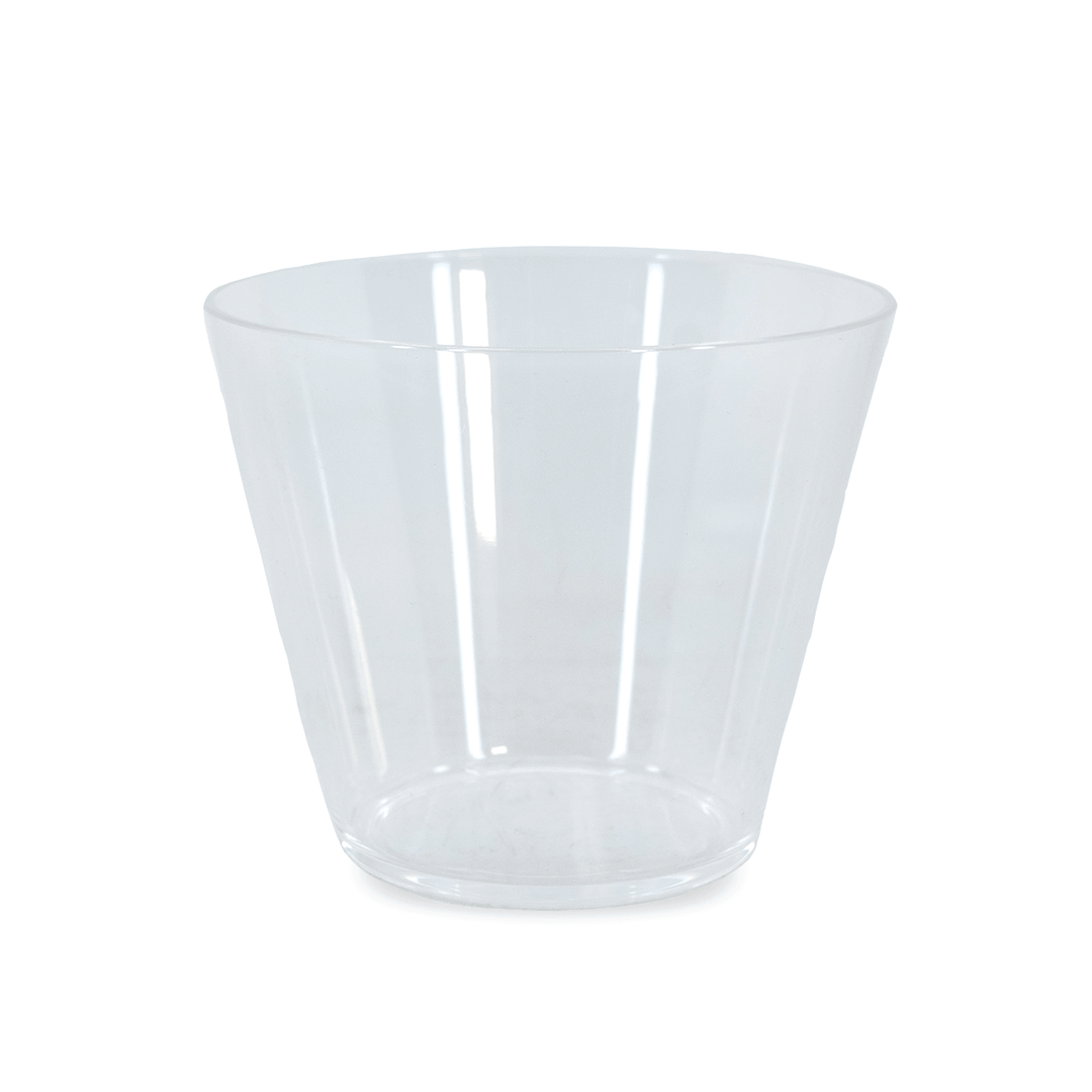 American Metalcraft WCC2 12 oz Replacement Cup for WC41