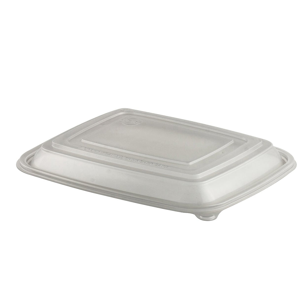 Anchor 4332000 Mega Meal Lid