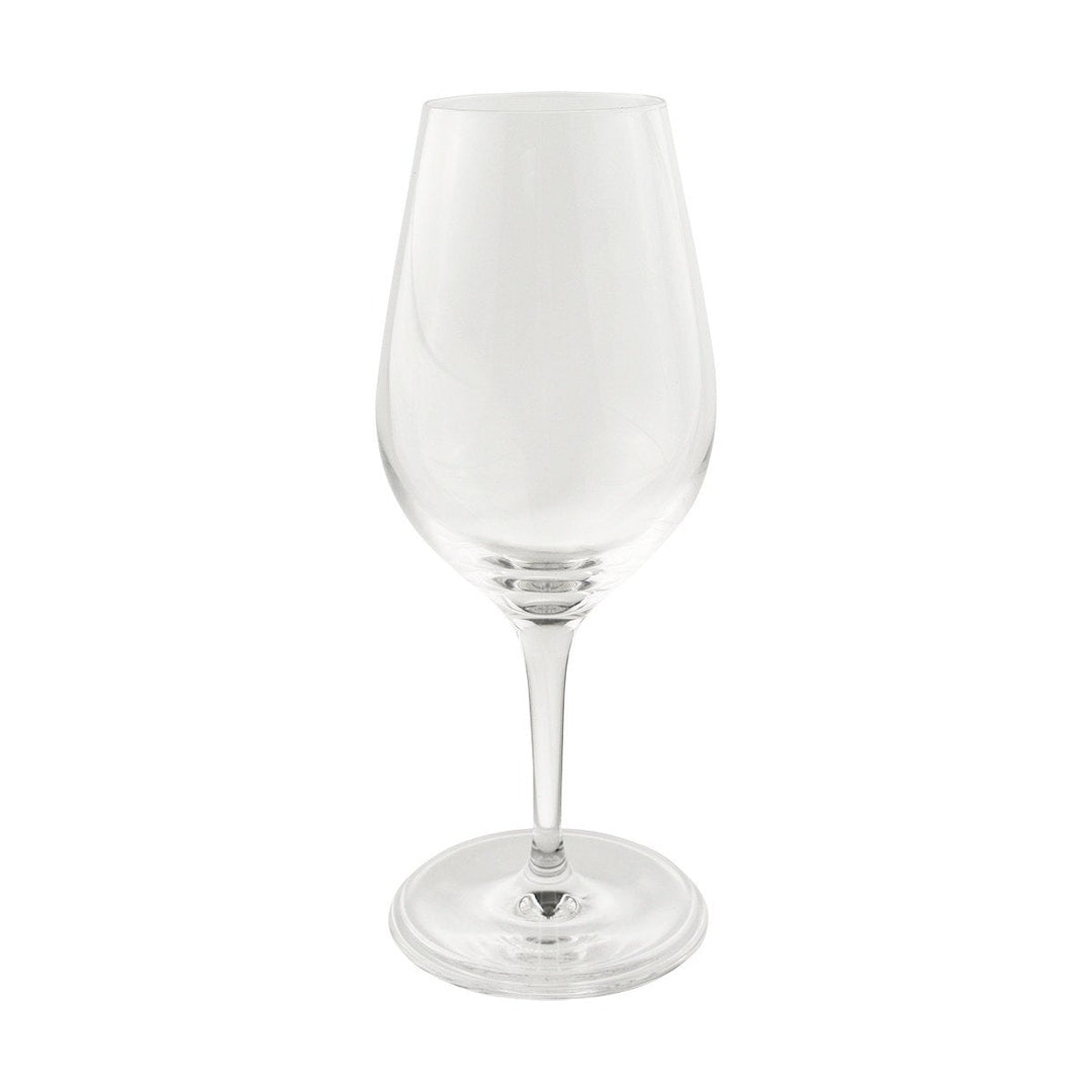 Anchor Hocking 150-0031 10 Oz Stolzle Wine Taster