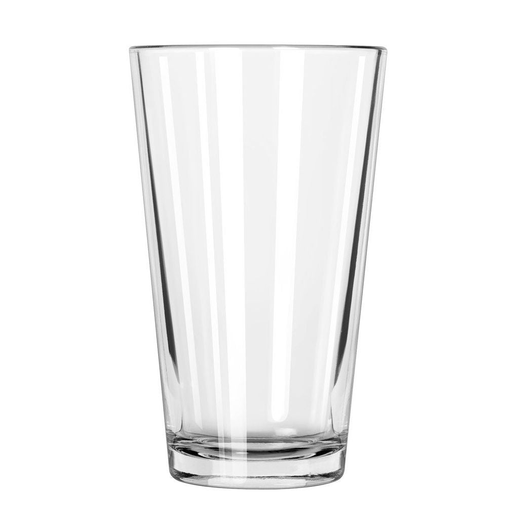 Anchor Hocking 77174 14 Oz Mixing Glass
