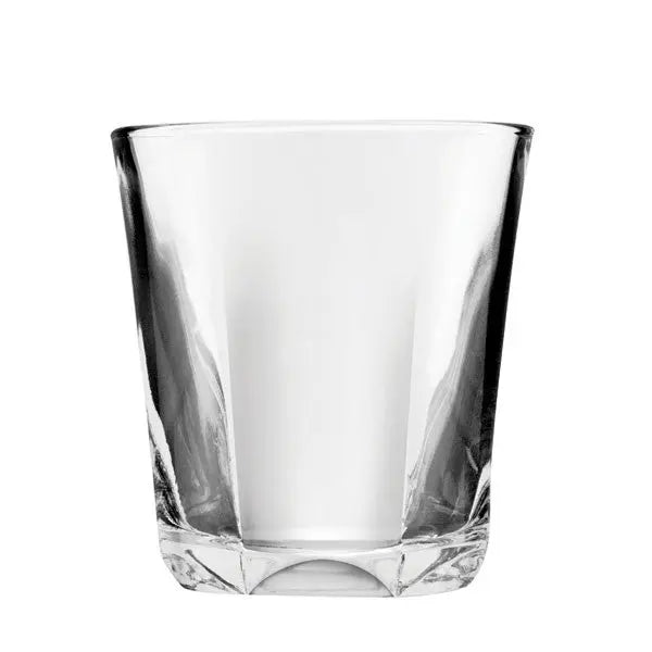 Anchor Hocking 77770 10 Oz Rocks Clarisse 36/Case