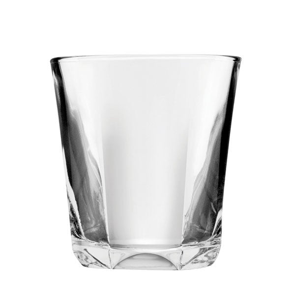 Anchor Hocking 77770 10 Oz Rocks Clarisse 36/Case