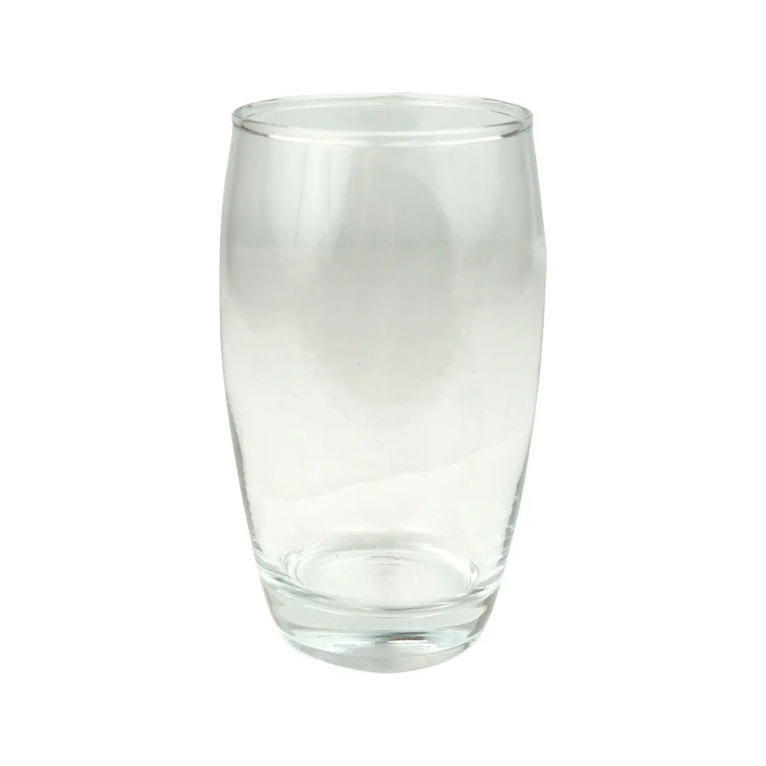 Anchor Hocking 90046 13 Oz Tumbler Reality 5-1/8" 24/Case