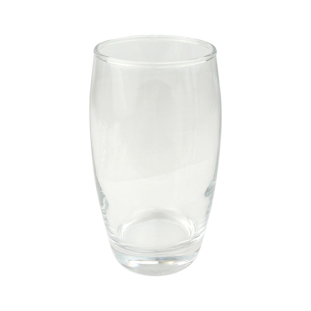 Anchor Hocking 90047 16 Oz Cooler Reality 5-5/8" 24/Case