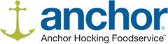Anchor Hocking