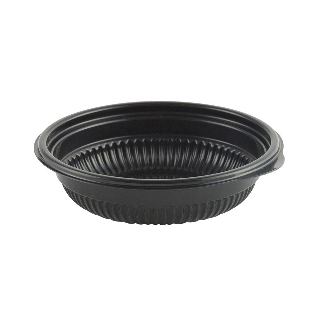 Anchor Packaging M4805B Incredi-Bowl Small, 5oz 500/Case
