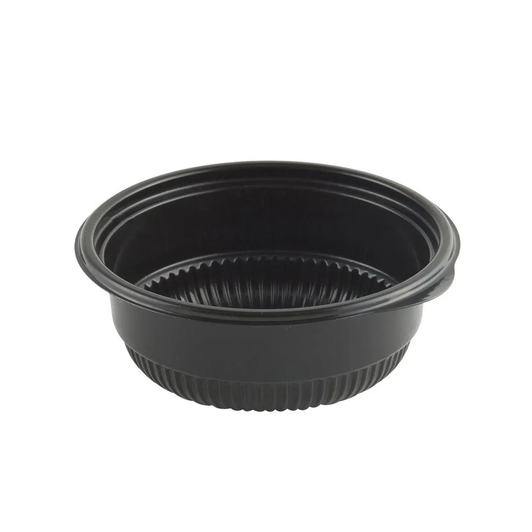 Anchor Packaging M4808B Incredi-Bowl Small, 8oz 500/Case