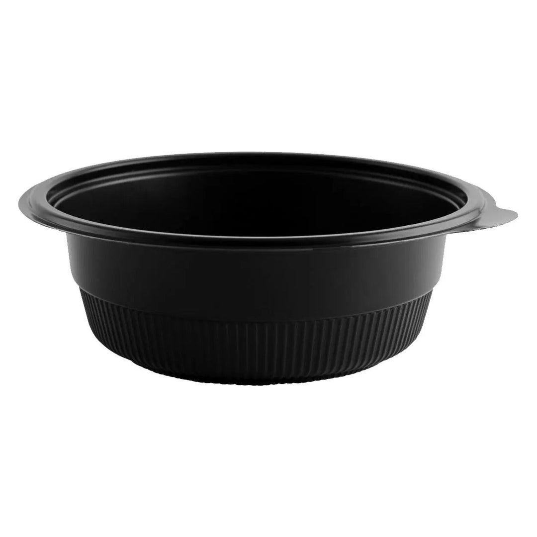 Anchor Packaging M7232 Incredi-Bowl Large, 32 Oz 352/Case