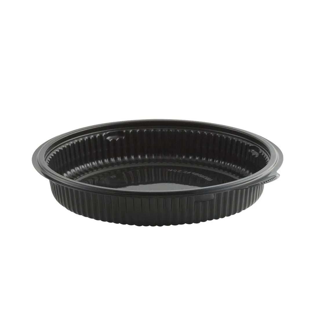 Anchor Packaging M8527B Valu-Bowl, 28oz 288/Case