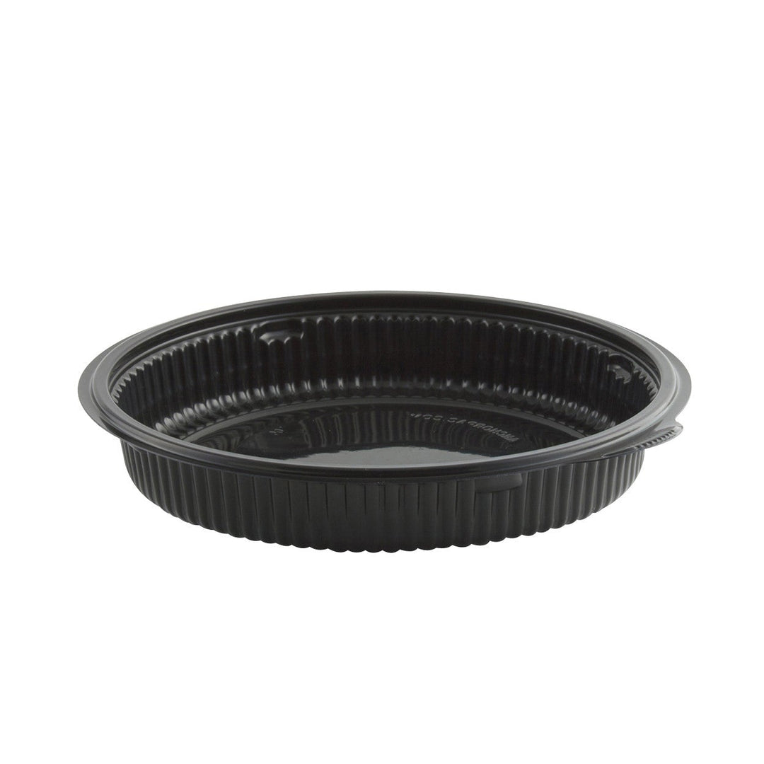 Anchor Packaging M8527B Valu-Bowl, 28oz 288/Case