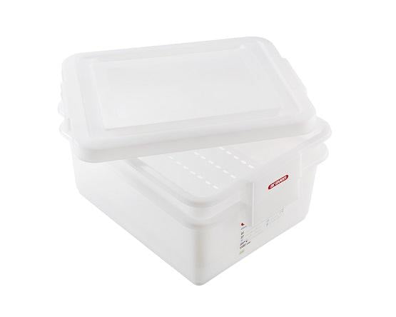 Araven 01260 36.9 Quart Defrost Kit