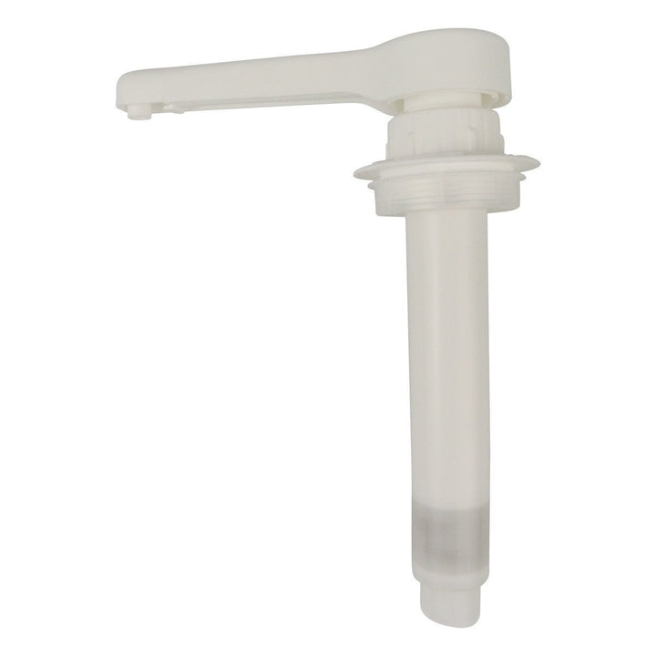 Araven 02784 Replacement Pump for Dispensers