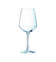 Cardinal Arcoroc N4907 13 1/2 Oz V. Juliette Wine Glass, 24/Case