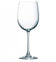 Cardinal Arcoroc P8790 18.75 Oz Romeo Wine Glass, 12/Case