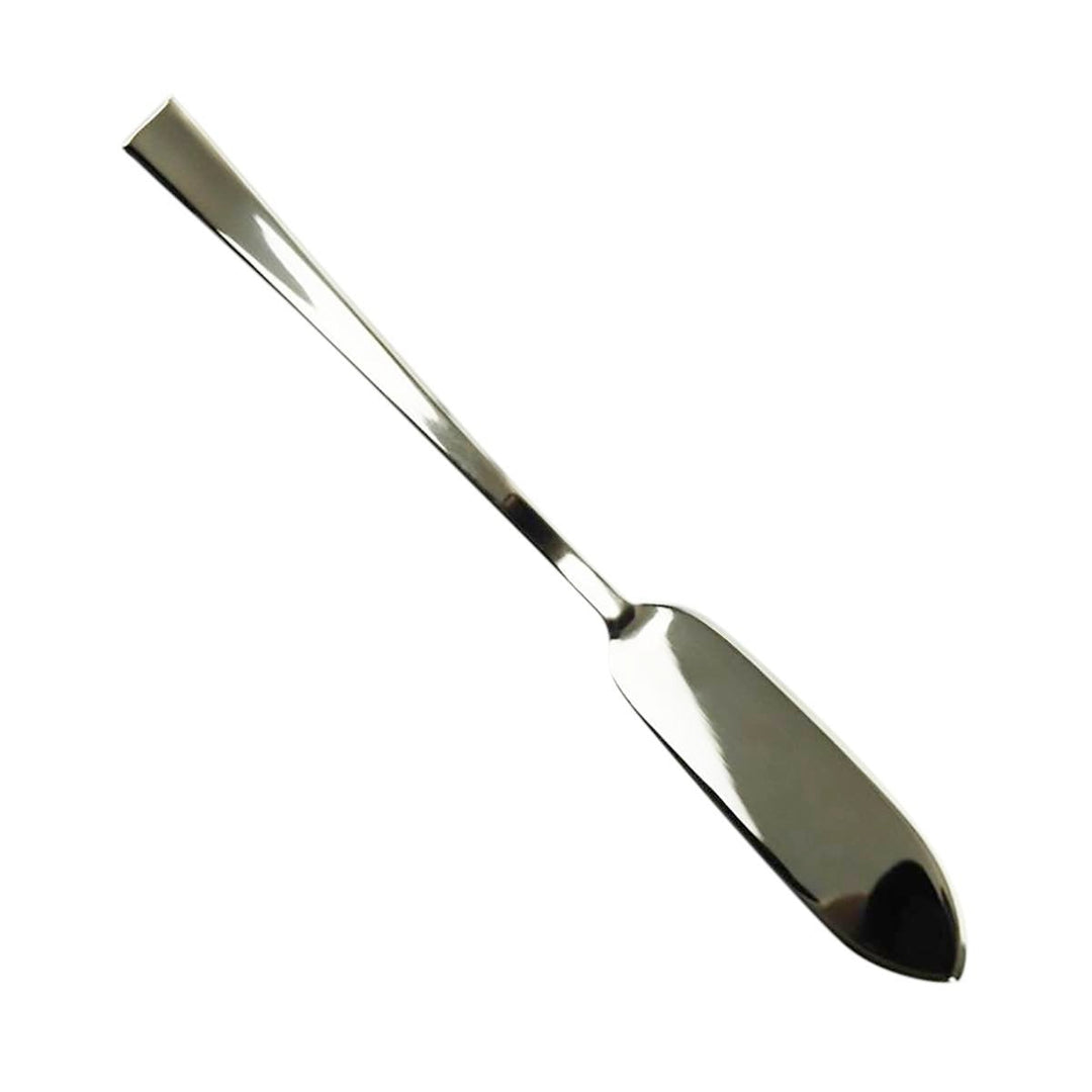 Arcoroc T3613 Latham 18/10 Fish Knives