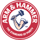 Arm & Hammer