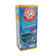 Arm & Hammer 84116 42.6 Oz Dumpster Deodorizer Box