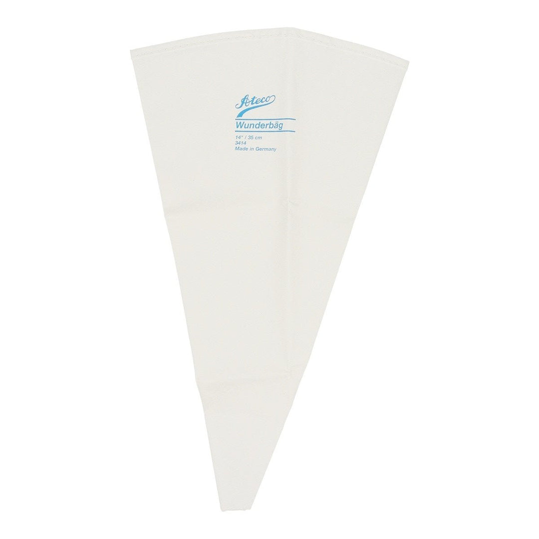 Ateco 3424 24" Wunderbag Pastry Decorating Bag