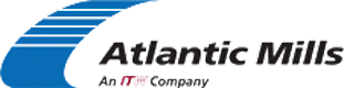 files/atlantic-mills.png