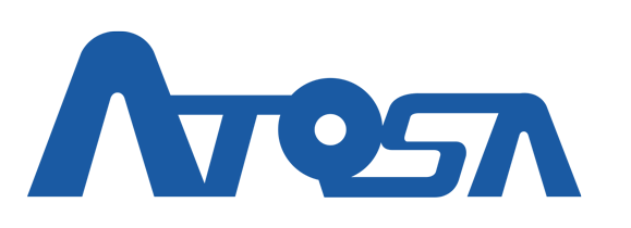 files/atosa.png