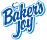 Bakers Joy
