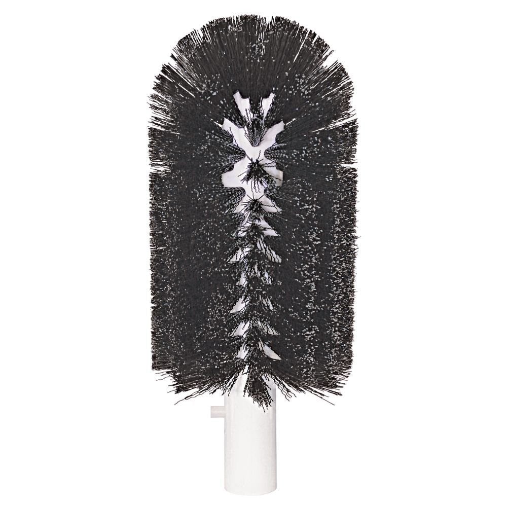 Bar Maid BRS-917 6" Standard Replacement Brush