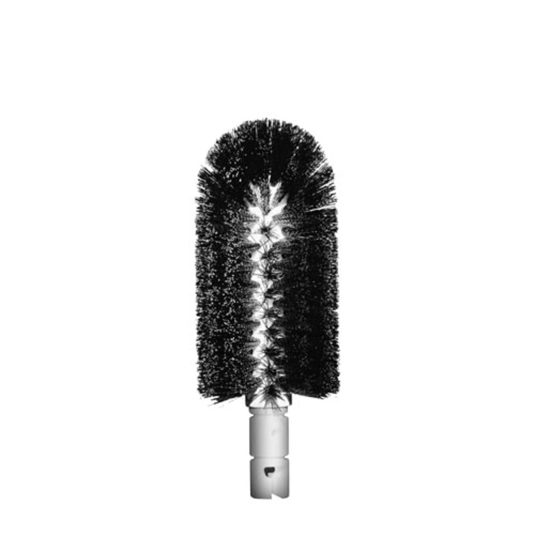 Bar Maid BRS-917SL 6" Slot Universal Replacement Brush