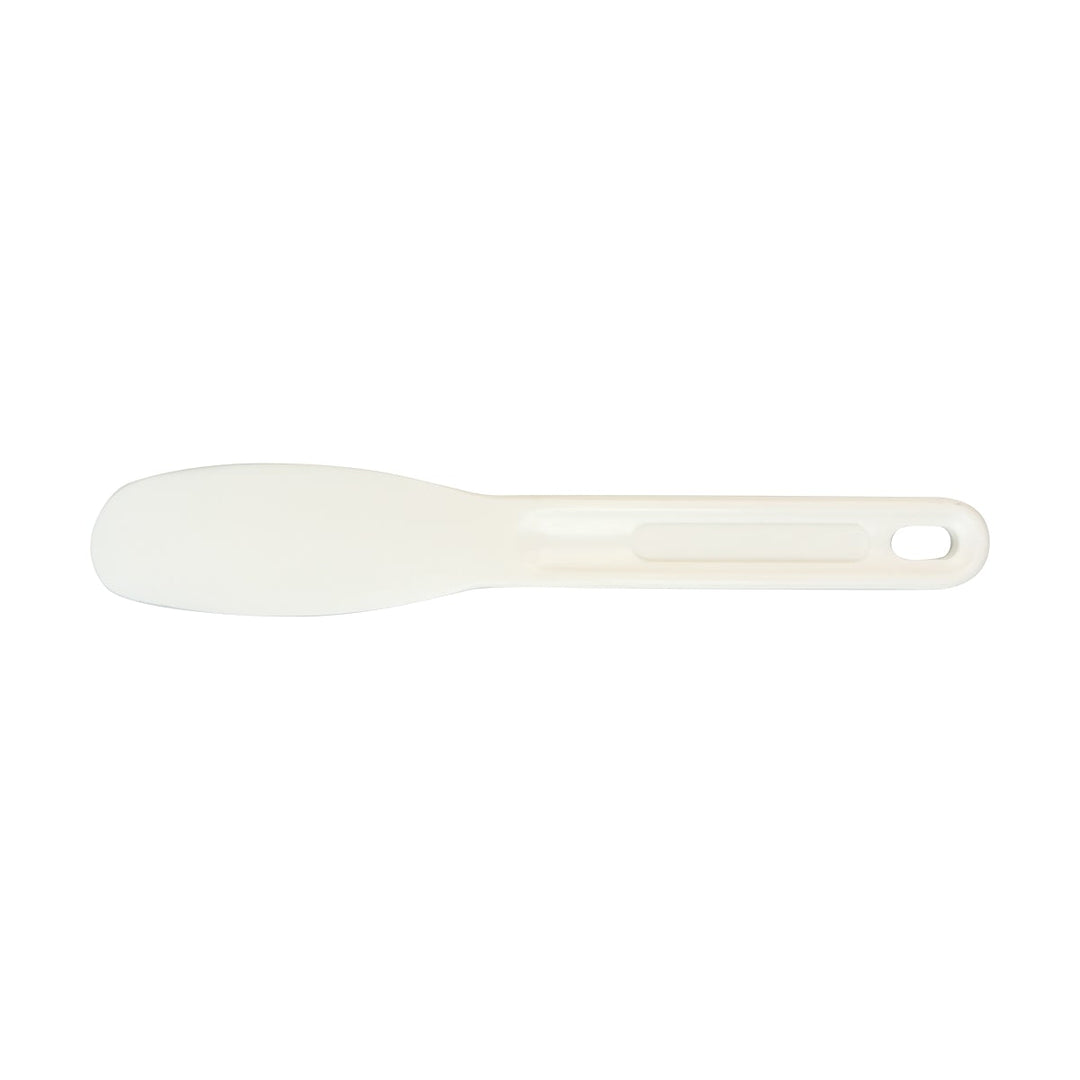 Bar Maid CR-925 Spreader with Short Handle 7.625"