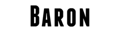 Baron