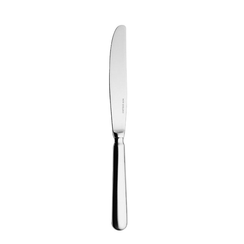 Bauscher 01.0032.1800 Hepp Baguette Table Knife 1 Dozen