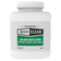 Beer Clean 4 lb Low Suds Glass Cleaner (90241)