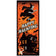 Beistle 00467 30" x 6' Vintage Halloween Door Cover
