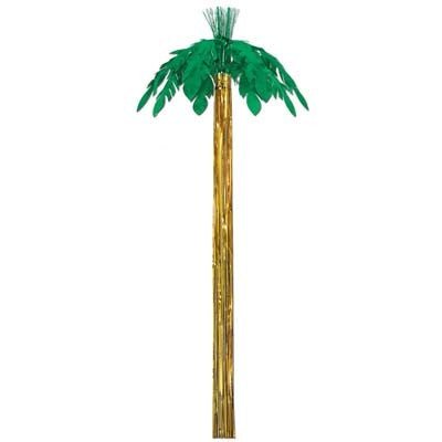 Beistle 50465 8 Foot Palm Tree