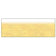 Beistle 52073 Ocean Floor Border 30' x 24"