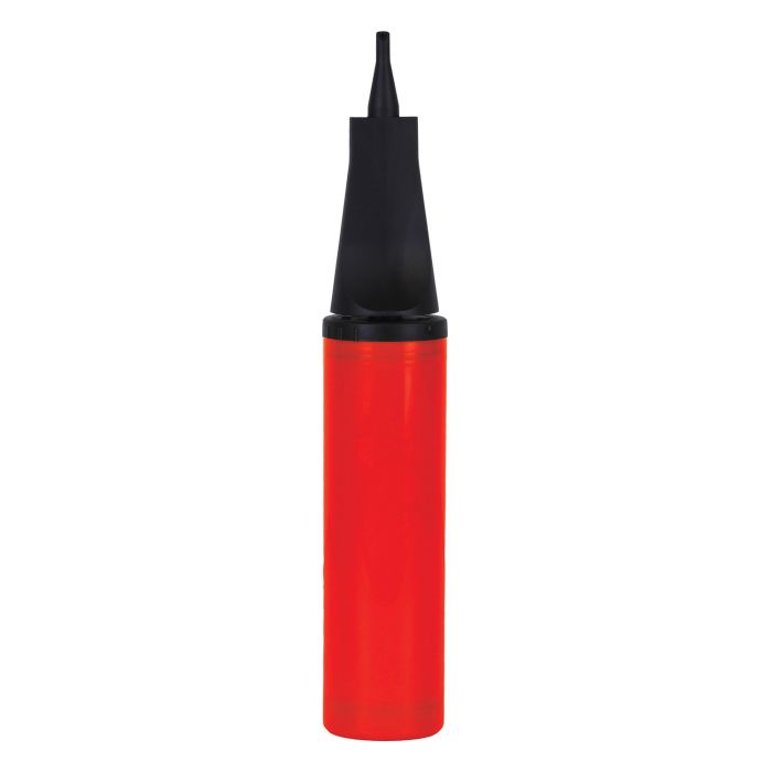 Beistle 53915 Balloon Pump