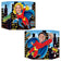 Beistle 59886 Hero Photo Prop  37" x 25"