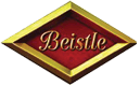 Beistle