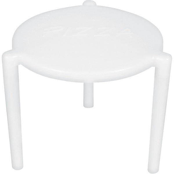 Berk Enterprises Inc PLS-1 Pizza Lid Support 5-200 CT