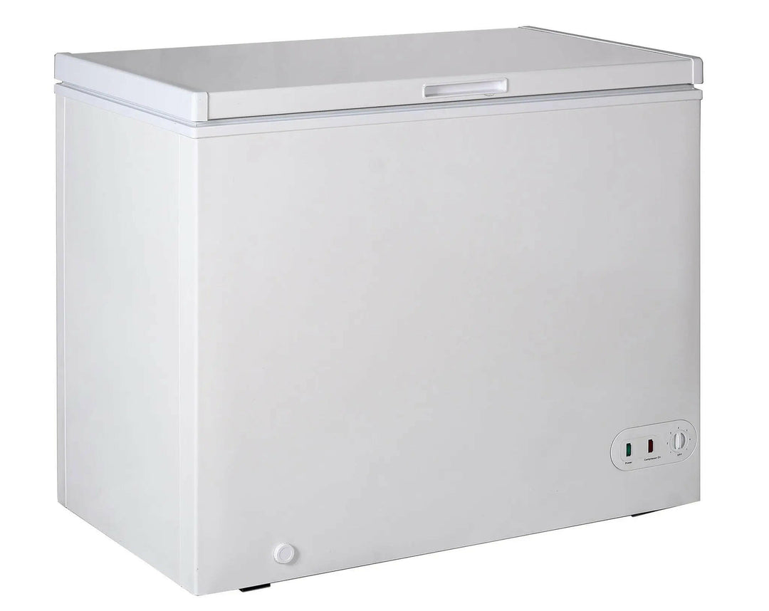Adcraft BDCF-9 8.7 Cu. Ft. Chest Freezer