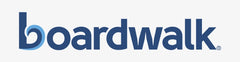 Boardwalk