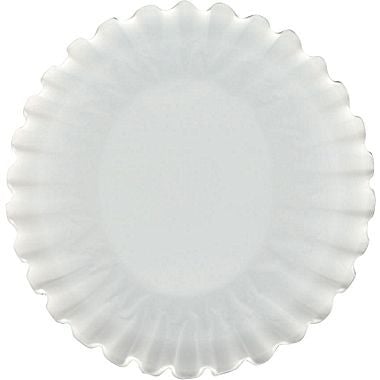 Brew Rite PCF975 12 Cup Coffee Filters